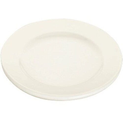  Tanjir plitki Crema 20cm Cene