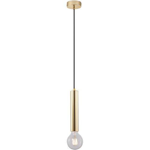 Braytron Visilica E27 Zlatni BV04-00051 Cene