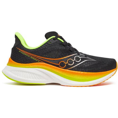  Tenisice Saucony ENDORPHIN SPEED 5 - 46 Cijene