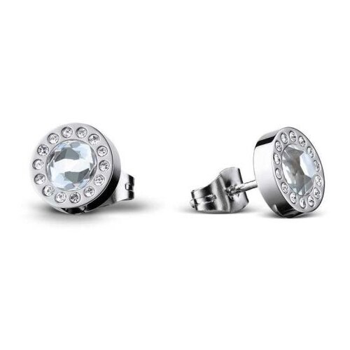 Bering minđuše 711-175-05 Cene