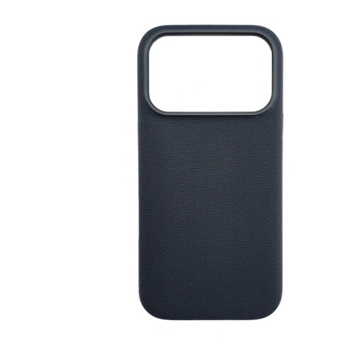  Futrola Magsafe TechWoven Iphone 17 PLAVA Slike