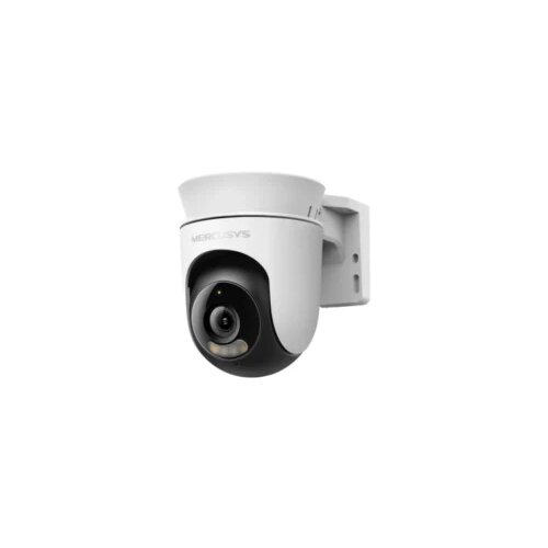 Mercusys Pan/Tilt Home Security Wi-Fi Camera MC510 Cijene