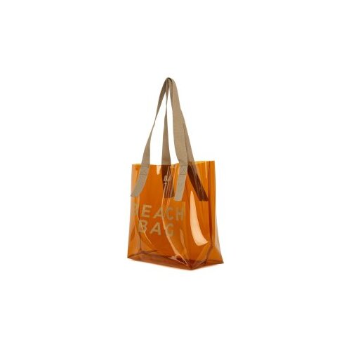 Zoozie Bags Ženska torba 7257-82957, Narandžasta Cene
