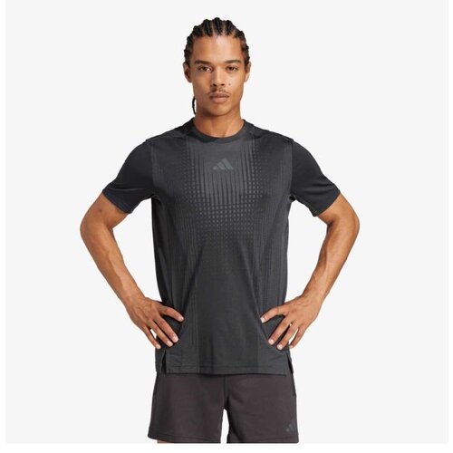 Adidas Airchill tee Cene