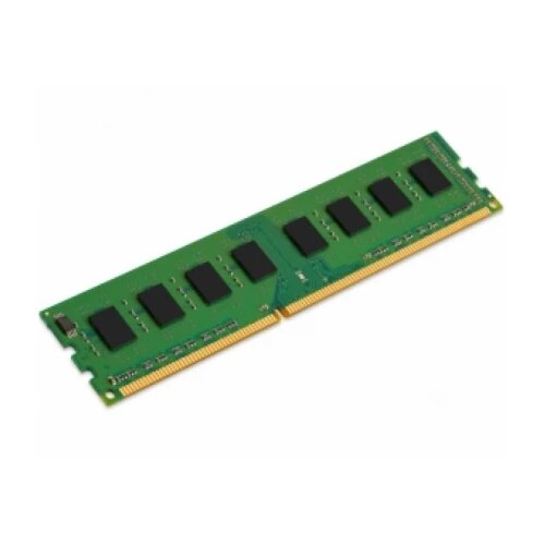 Ram DDR3 Kingston 4GB PC1600 KVR16N11S8/4 Cene