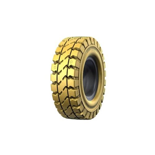 Continental SC20 Clean SIT ( 180/70 -8 125A5 Dvojno oznacevanje 4.33-8 ) Slike