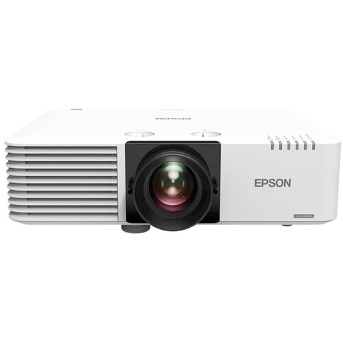 Epson Projektor EB-L630U Slike