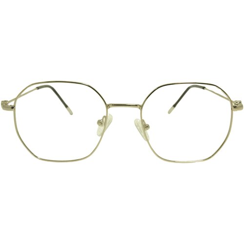 Berkeley Naočare BB 705019 C3 Cene