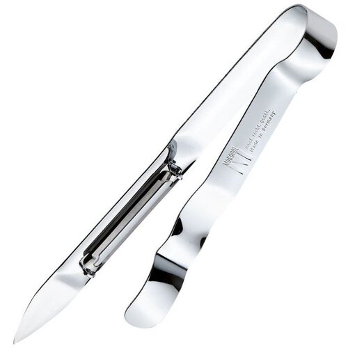 Westmark Nož, lupilec za šparglje Monopol 17,5x5cm / inox, (21317555) Cene