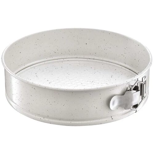  DJ83026 kalup za tortu 24 cm Cene