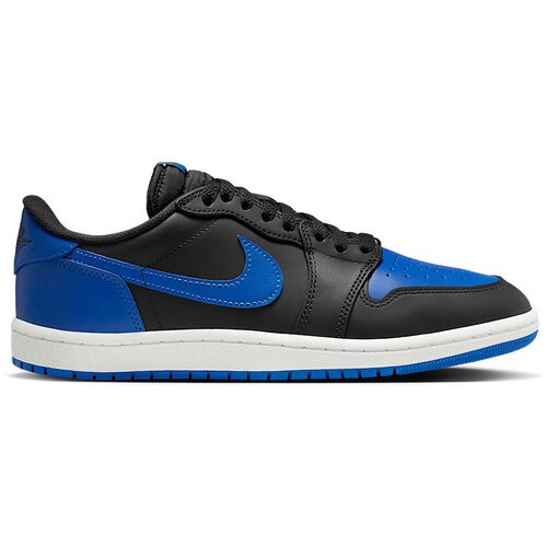 Nike Modne superge Jordan 1 Retro Low '85 Royal Modra Cene