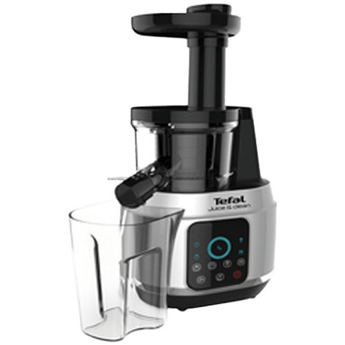 Tefal sokovnik ZC420E38- hladno presanje Cijene