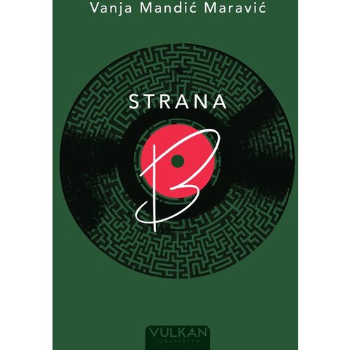 strana b Slike