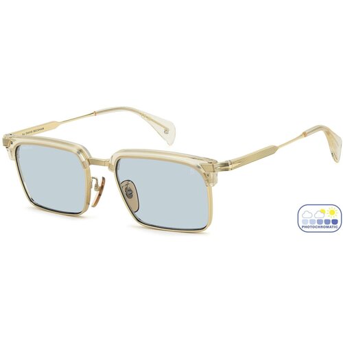 David Beckham DB1227/G/S 001/SD Photochromic - ONE SIZE (54) Slike