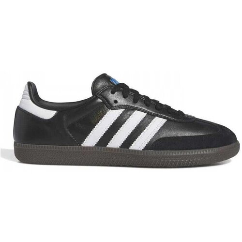 Adidas Samba adv Crna Cijene