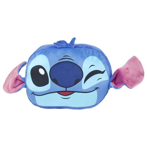 Disney Stitch Jastuk grijač za ruke Cijene