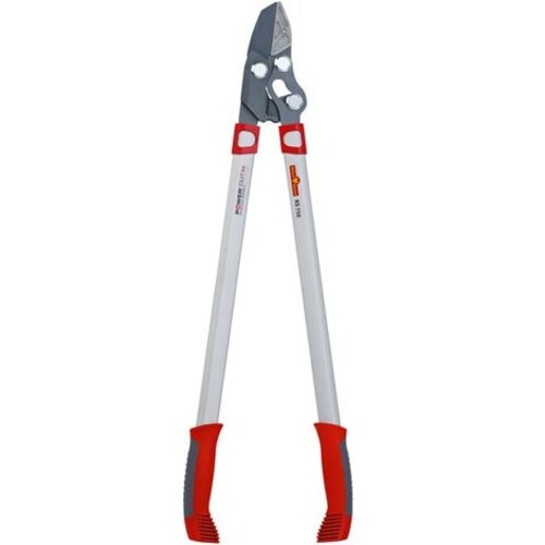 Wolf-garten škarje za obrezovanje POWER CUT RS750 73BGA007650 Cene