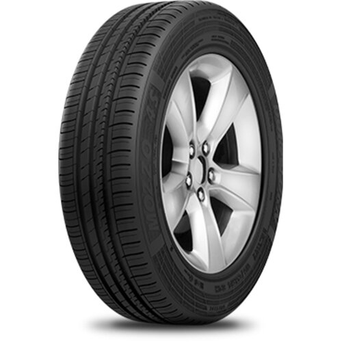 Duraturn 185/60 R14 82H MOZZO S Slike