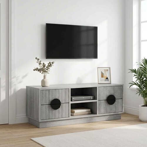  TV ormar VENRAY Slike