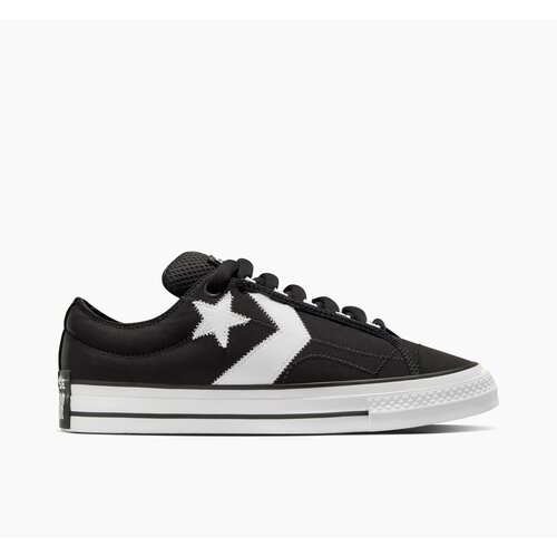Converse mu&Scaron;ke patike star player 76 Cene