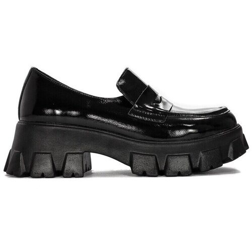Venezia 001771BLACK Crna Cijene