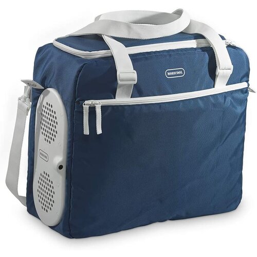 MOBICOOL hladilna torba MB32 12v Slike