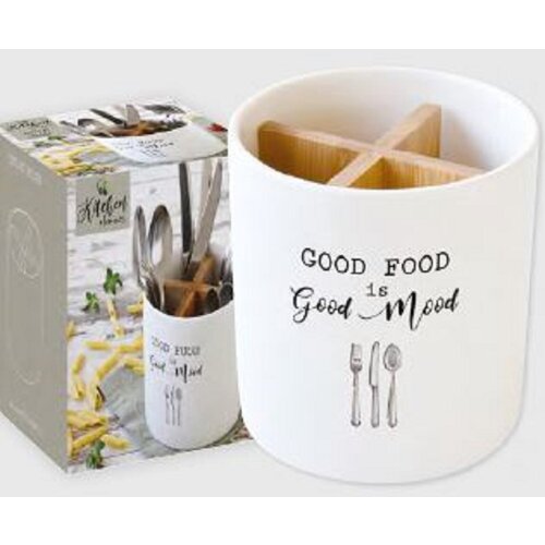 Easy Life Drzac za escajg Kitchen element´s Cijene