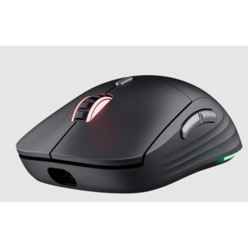 Trust GXT 926 Redex IIwireless gaming mi&scaron;, RGB,20-1000 dpi, 6 tipki, optički Cijene