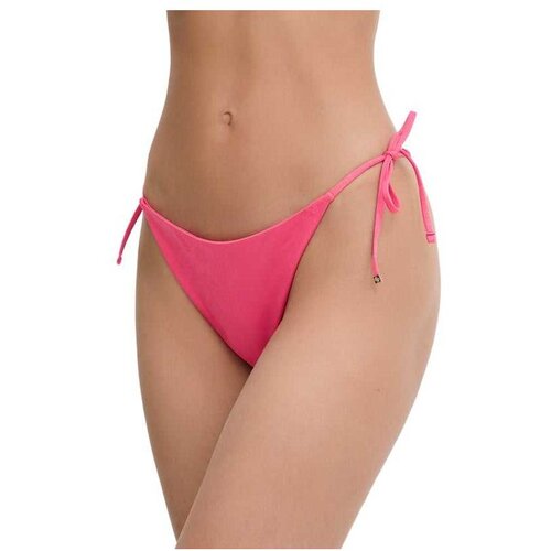 Guess pink donji deo ženskog kupaćeg Cene