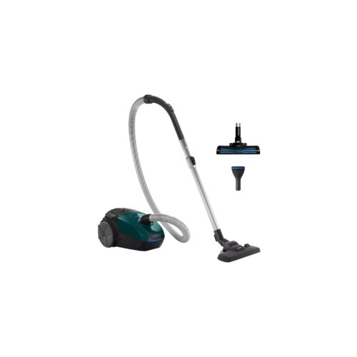 Philips Usisavač sa vrećicom, 900 W, PowerGo - FC8246/09 Cijene