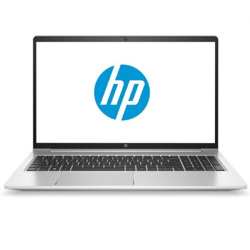 HP ProBook 455 G9 15.6&amp;quot; Ryzen 5 5625U 16GB/512GB SSD 7J0N9AA No OS Slike