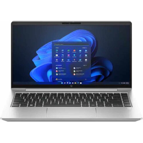  Laptop HP EliteBook 640 G10 DOS/14"FHD AG IPS/i7-1355U/16GB/1TB/GLAN/backlit/smart/FPR/EN Cene
