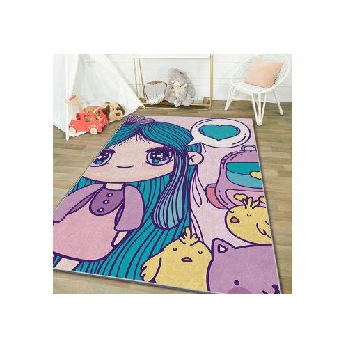 Conceptum Hypnose tepih (160x230) Hmı Kdc 102 Slike