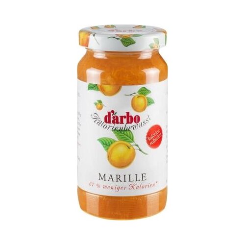  Marelični džem, z manjšo vsebnostjo kalorij Cene