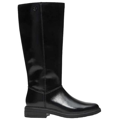 Timberland dugačke ženske čizme Slike