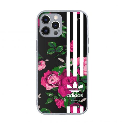  TPU MY CASE IPHONE 12 PRO MAX P10 Cijene