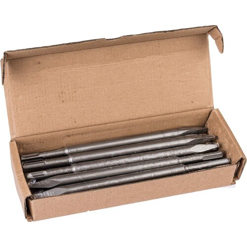 Bosch špic dleto 250 mm SDS plus 2608578517 Cene