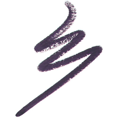Chantecaille Luster Glide Eye Liner dolgoobstojni svinčnik za oči Violet Damask 1.2 g Slike