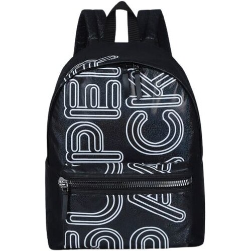 Scool školski ranac super pack 51 NBK059790 Cene