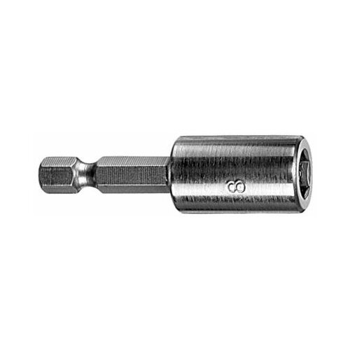 Bosch Umetak za nasadni ključ (Širina ključa: 17 mm, Prikladno za: Akumulatorski odvijač) Cijene