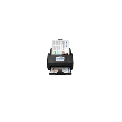 Skener Epson WORKFORCE ES-580W Cijene