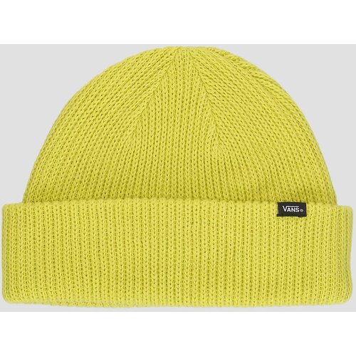 Vans Core Basics Kapa warm olive Cene
