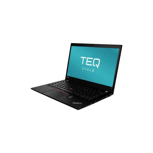 Lenovo TEQCYCLE T490 Refurbished Grade Premium Notebook obnovljeno (vrlo dobro) (ShopObj.2888769) 38.1 cm (15 palac) Int Cijene