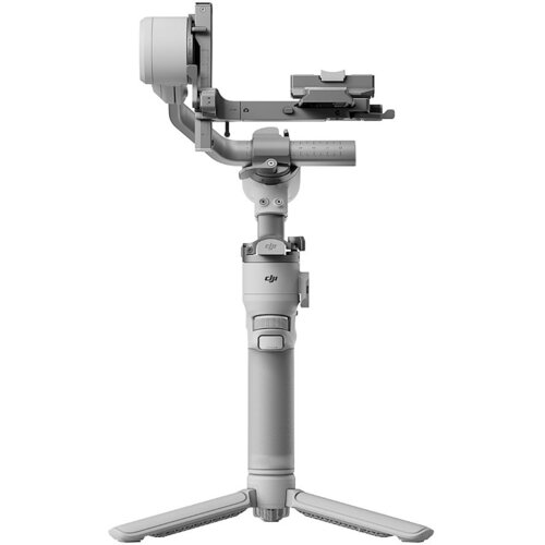 Dji rs 4 mini (CP.RN.00000442.02) Cijene