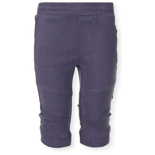 BEBA KIDS Pantalone za decake richie Cene