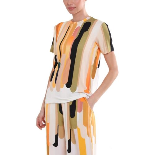 P....s....fashion ženska majica yybemaj083 01 Slike