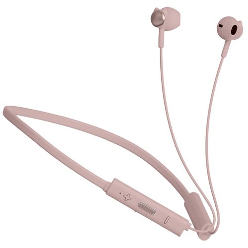 Sibyl Brezžične slu&amp;scaron;alke TM-11 20h Bluetooth5.0 IPX5, (21217794) Slike