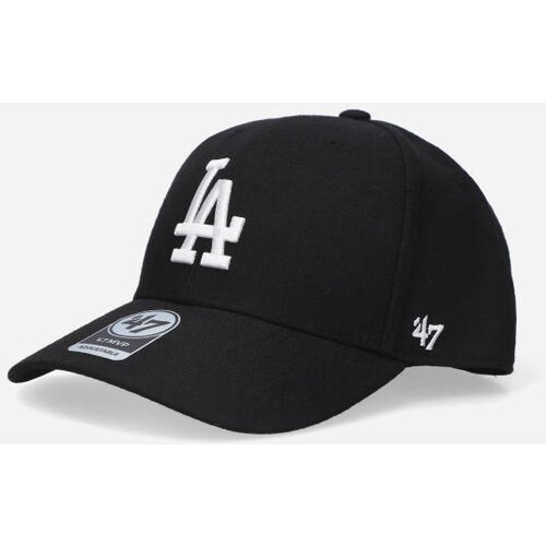 47 Brand Kapa Ace-Ace12 Ace-Ace Slike