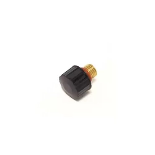 Starparts KRATKA KAPA ZA TIG GORIONIK WP9-20 41V33 Cijene