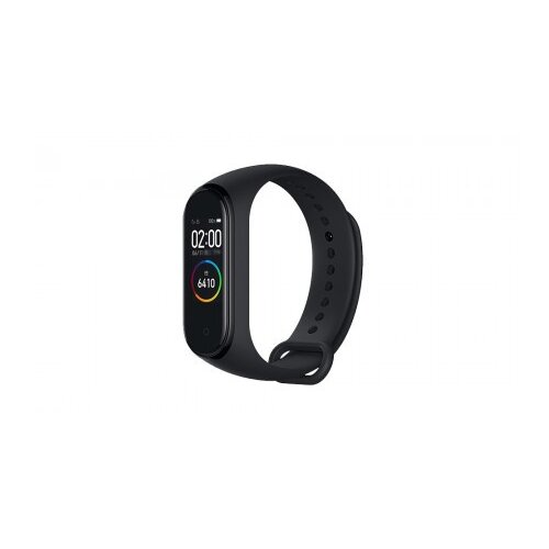 Moye Fit Pro M4 fitnes narukvica Slike